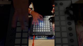 EMPIRE Slowed / Madara edit Brazilian Phonk on Launchpad #phonk #anime #funk #shorts #viral #madara