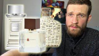  TOP 10 FAVORITE CHEAPIES | BEST FRAGRANCES UNDER $40 | AFFORDABLE HIDDEN GEM  SIGNATURE SCENTS