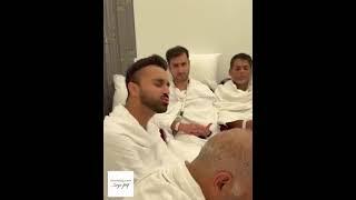 #maslakealahazratsalamatrahe