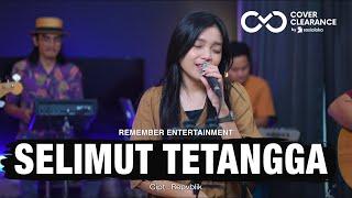 Repvblik - Selimut Tetangga | Remember Entertainment ( Keroncong Cover )