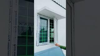 Upvc Window | Rsk Upvc Windows Pvt Ltd  | 8309160112 | 9490588786 | Hyderabad