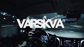 Big Baby Tape - VARSKVA soon (teaser 21.11)