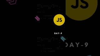 Scope and Closures in #javascriptLearn #javascript in #100days #crashcourse #worldwebtechs #code