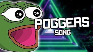 Poggers (Song)