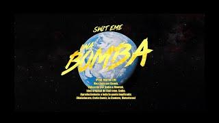 SWIT EME - UNA BOMBA (Prod. Marlon LM)