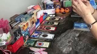 AKLIMDAKİ KİŞİSANA NE SÖYLEMEK İSTİYOR#tarot#tarotreading#astroloji