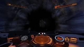 CMDR razorlight Live Stream