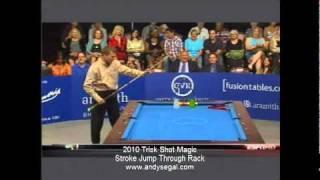 Andy Segal TSM2010-StrokeJumpThroughRack.mpg