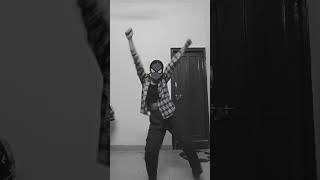 Rich Boy #music #hiphop #youtubeshorts #youtube #dance #dancevideo #shorts #edit #explore