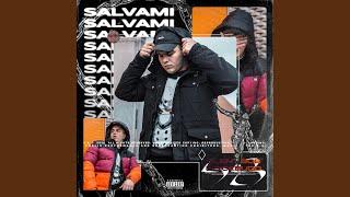 Salvami