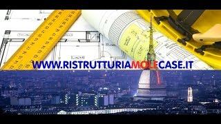 Ristrutturazione casa - preventivi gratuiti online, www.ristrutturiamolecase.it