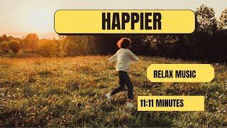 Beautiful Relaxing Music for Stress Relief  Calming Music Sleep Meditation, Relaxation, and Sleep