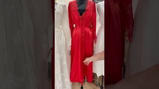LADY SHOP Москва, ТЦ Садовод, Корпус Б, 2 этаж, линия 01, место 02️ +7 (999) 966-10-97