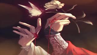Tian Guan Ci Fu Memories | Best Music for Relaxing-Studying