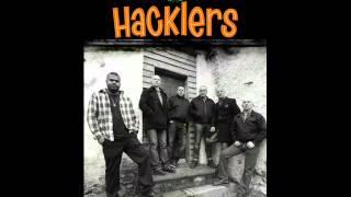 The Hacklers   Stay or run