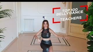 Egyptian bellydance DRUM SOLO 2023 / bellydance ONLINE CLASS LEARN WITH US ⬇⬇⬇
