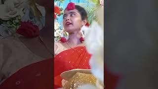 Bangladeshi nice grils video - #viralshorts - #newvlogvideo #weddinggrils -sa vlog 2025