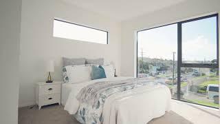 Lot1/9 Maclaurin Street, Blockhouse Bay - Alex Wu and Miranda Zhang