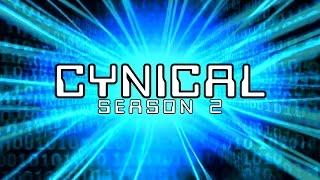 Cynical | Season 2 Episode 1 » Personal Record