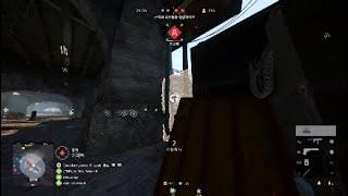 [Battlefield V] 164. Vanguard IV