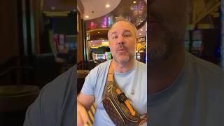 BEST QUICK SPINS EVER #casino #slot #gambling