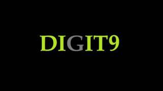 DIGIT9 Intro