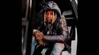 [FREE] Emotional Lil Durk Type Beat - "Loner"