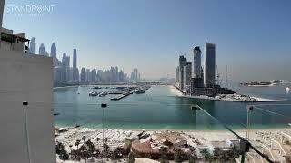 1 bedroom apartment available for sale in FIVE Palm Jumeirah, Palm Jumeirah, Dubai