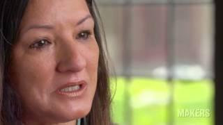 Sandra Cisneros: Author of The House on Mango Street On the Danger of Beauty