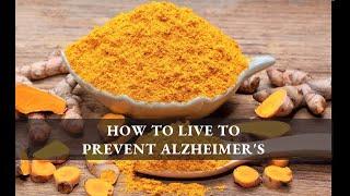 SHORT #18 - Dr. Gary Small How to Live to Prevent Alzheimer's on the Cutting Edge Health Podcast