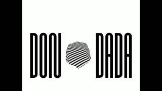 RnB Sunset Type Beat - Guitar Lover - #MASSIMODIPIERRO #DONDADA-6AM
