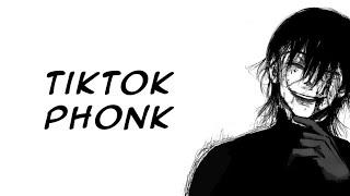 Popular phonk from tiktok / Популярный фонк из тик тока 2023