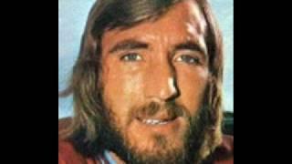 Wat Tyler : 'Billy Bonds' Claret & Blue Army'