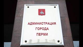 Повеление о выходе из Траста Cestui Que Vie