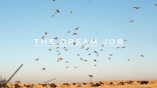 Best Hunts Of The Season!! | The Dream Job Season 4 Episode 16