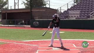 Gabriel Alvarado - PEC - BP - Timberline HS (ID) June 10, 2020