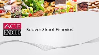 Beaver Street Fisheries