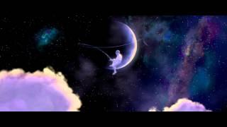 Ballyweg Dreamworks Megamind Intro old HD