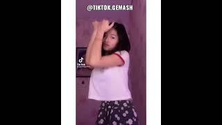 TIKTOK SEXY HOT CANTIK JOGET LINCAH ABIS !!!