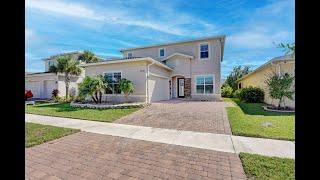 1115 NW Demedici Road Port Saint Lucie, FL | ColdwellBankerHomes.com