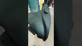 ЛУЧШАЯ МАСКА ДЛЯ АРГОНОДУГОВОЙ СВАРКИ #evermatic #аргонодуговая #сварка #рекомендации #tig #welding
