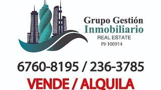  GRUPO GESTIÓN INMOBILIARIO, REAL ESTATE, C&M - PANAMÁ- USA- COLOMBIA ️