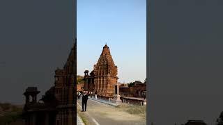 Mandore garden jodhpur rajasthan