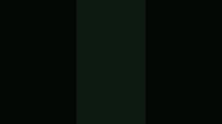 8 April 2025
