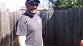 Great Adventure: Theme Park Maniacs Antics #3 / April 26, 2014 / 1080p
