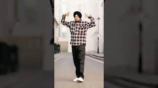 sidhu moose wala || 295 sidhu moose wala  #shorts #shortsfeed