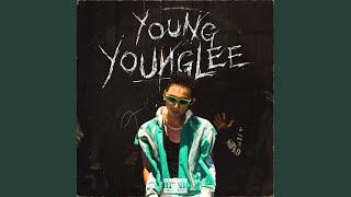 Young YoungLee