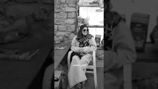 Sunday ️#nimrat khaira new status video ️ #nimmo#trendingsong#shorts