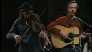 Tiocfaidh an Samhradh - The Bothy Band