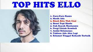 Ello - Top Hits Ello